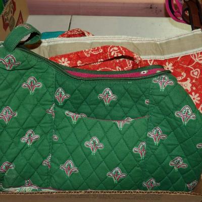 Sale Photo Thumbnail #651: 3pm