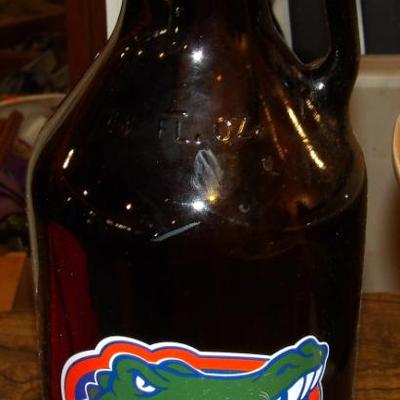 Sale Photo Thumbnail #357