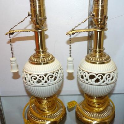 Sale Photo Thumbnail #333: Lenox