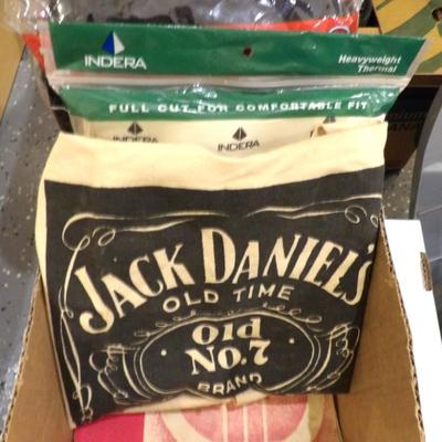 Sale Photo Thumbnail #612: 3pm