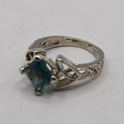 Sale Photo Thumbnail #569: 925