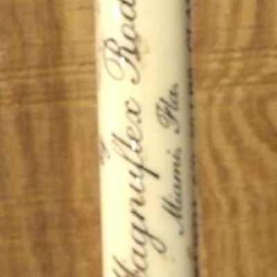 Sale Photo Thumbnail #657