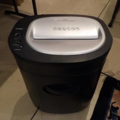 Sale Photo Thumbnail #661: 3pm