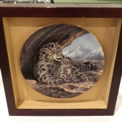 Sale Photo Thumbnail #642: 3pm