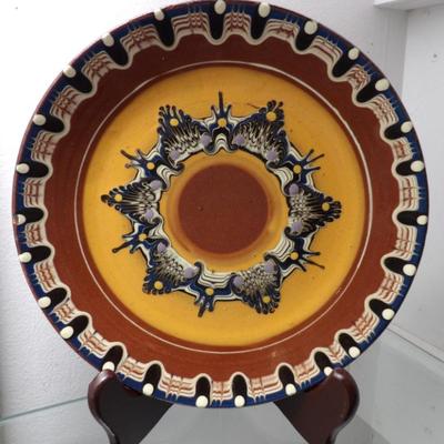 Sale Photo Thumbnail #342