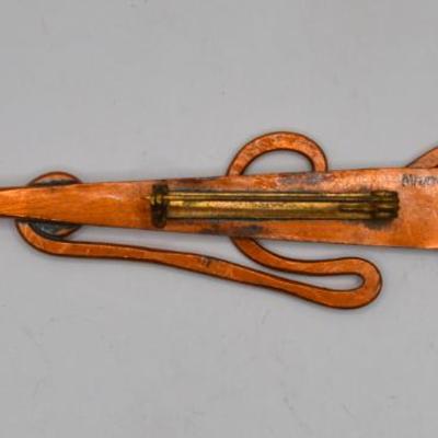 Sale Photo Thumbnail #550