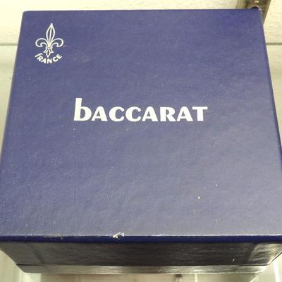 Sale Photo Thumbnail #297