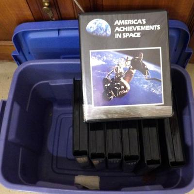 Sale Photo Thumbnail #689: 3pm