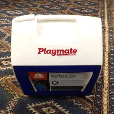 Sale Photo Thumbnail #614: 3pm