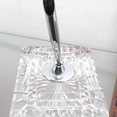 Sale Photo Thumbnail #341: Waterford