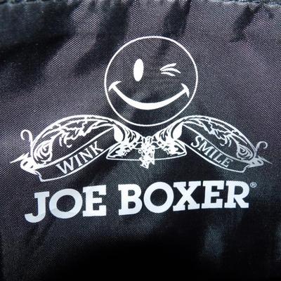 Sale Photo Thumbnail #591