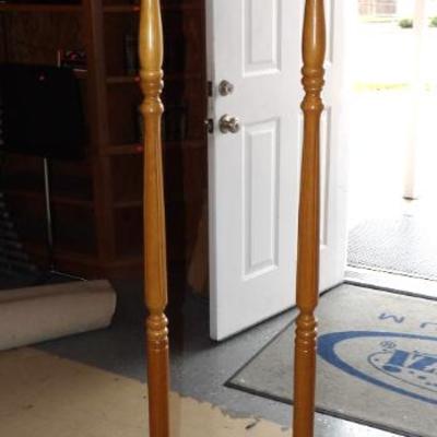 Sale Photo Thumbnail #679: 3pm