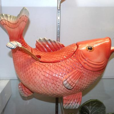 Sale Photo Thumbnail #334