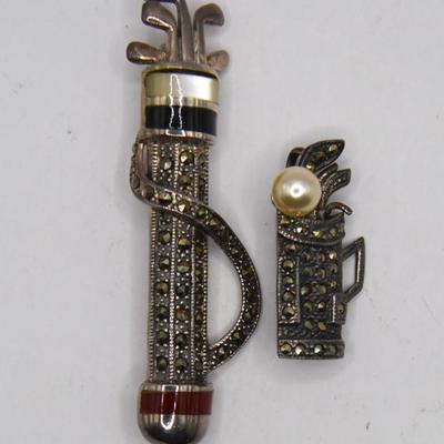 Sale Photo Thumbnail #565: 925