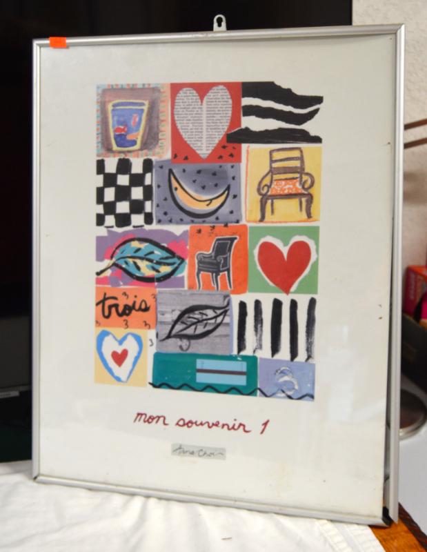 Sale Photo Thumbnail #21