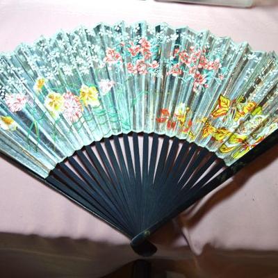 Sale Photo Thumbnail #575