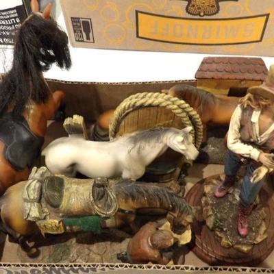 Sale Photo Thumbnail #640: 3pm