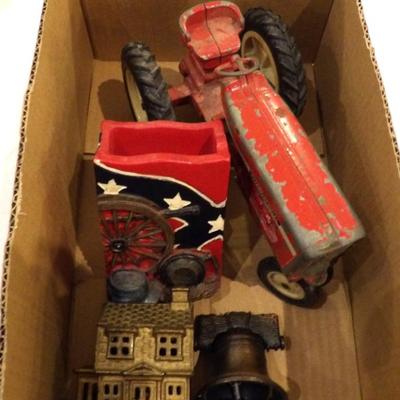 Sale Photo Thumbnail #622: 3pm