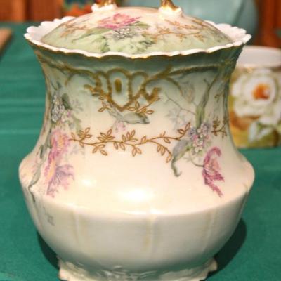 Sale Photo Thumbnail #532