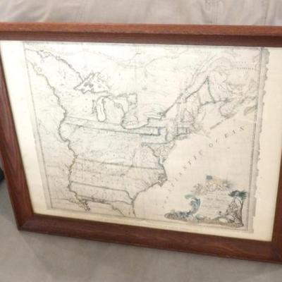 Sale Photo Thumbnail #701: 3pm