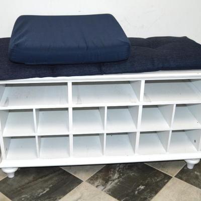 Sale Photo Thumbnail #493