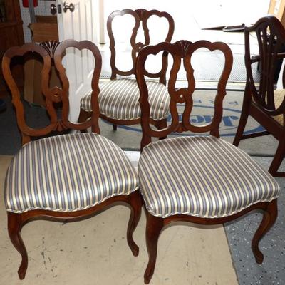 Sale Photo Thumbnail #671