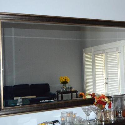 Sale Photo Thumbnail #478