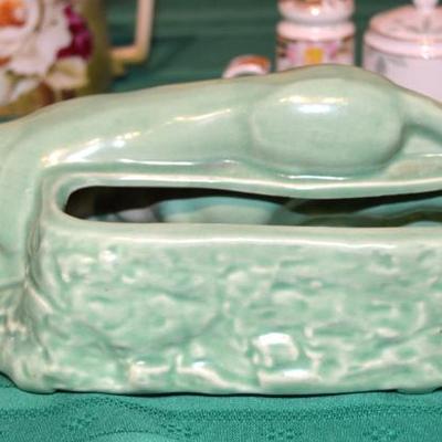 Sale Photo Thumbnail #530