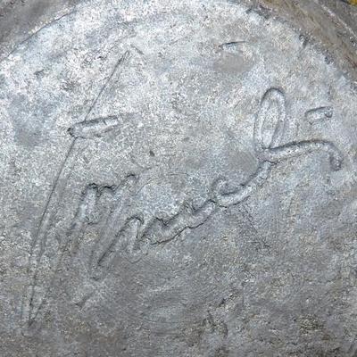 Sale Photo Thumbnail #315