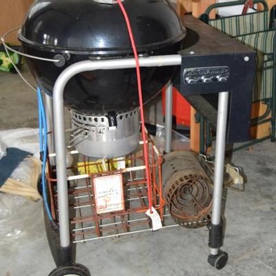 Sale Photo Thumbnail #507: 3pm