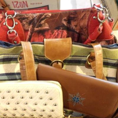 Sale Photo Thumbnail #650: 3pm