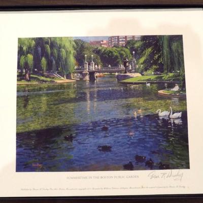 Sale Photo Thumbnail #705