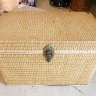 Sale Photo Thumbnail #664: 3pm