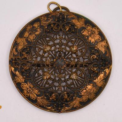 Sale Photo Thumbnail #548