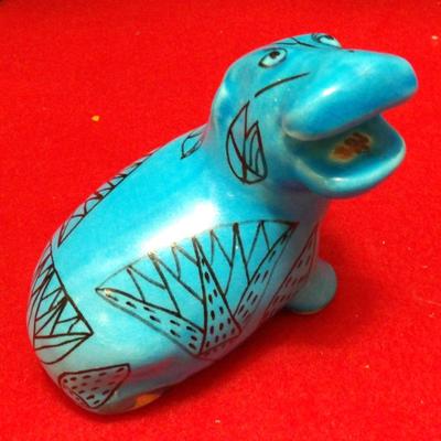 Sale Photo Thumbnail #335