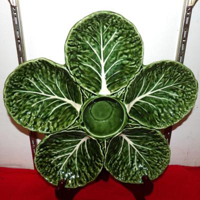 Sale Photo Thumbnail #329