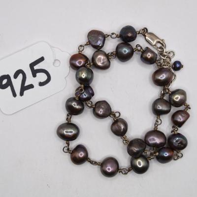 Sale Photo Thumbnail #561: 925