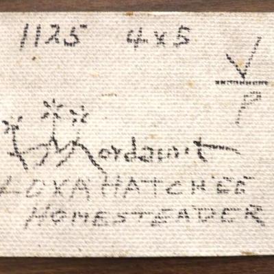 Sale Photo Thumbnail #710