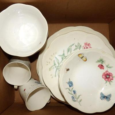 Sale Photo Thumbnail #610: 3pm