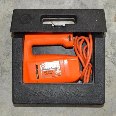 Sale Photo Thumbnail #515: 3pm