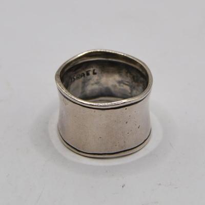 Sale Photo Thumbnail #571: 925