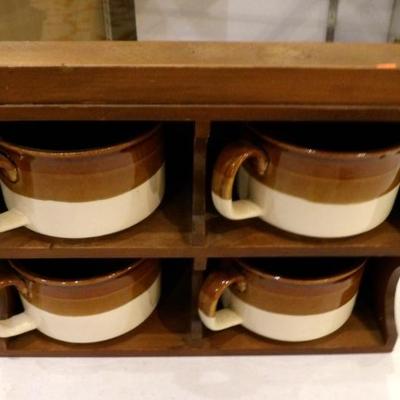 Sale Photo Thumbnail #616: 3pm