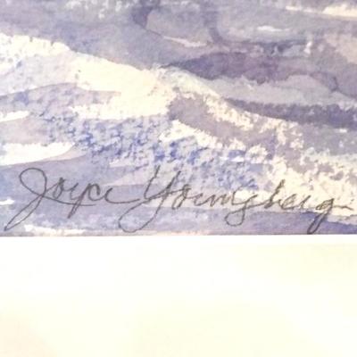 Sale Photo Thumbnail #696