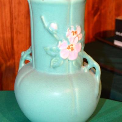 Sale Photo Thumbnail #526