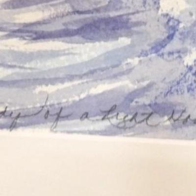 Sale Photo Thumbnail #697