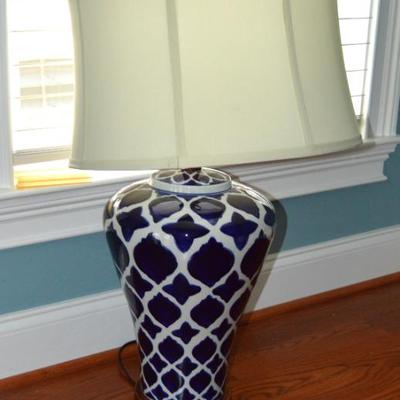 Sale Photo Thumbnail #498