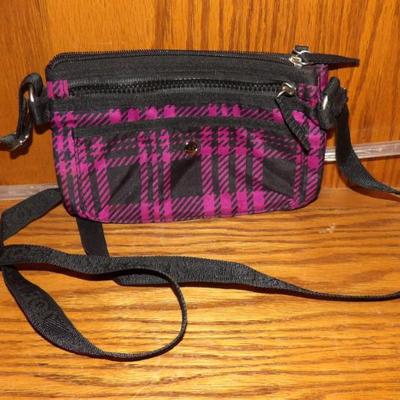 Sale Photo Thumbnail #590