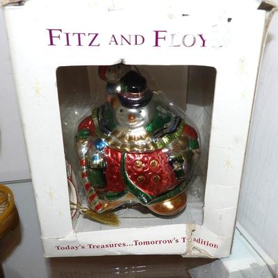 Sale Photo Thumbnail #332