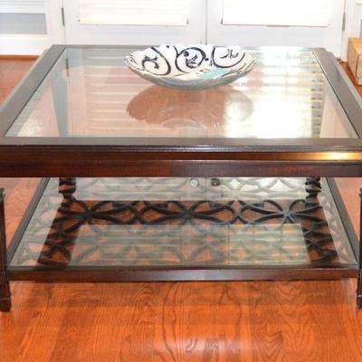 Sale Photo Thumbnail #481