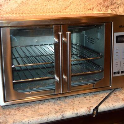 Sale Photo Thumbnail #485